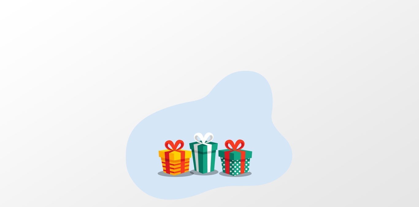 R&R Gift Shares ,Geo-Political Risk, Rate Cuts, IPOs 2016