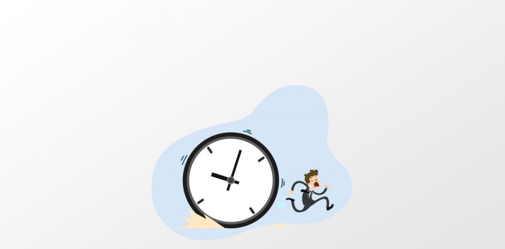 Brexit Impact on India:When Elephants Fight The Grass Suffer