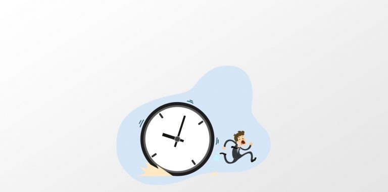 Brexit Impact on India:When Elephants Fight The Grass Suffer