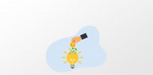 Crisis Investing research & ranking 2016