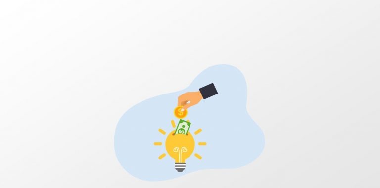 Crisis Investing research & ranking 2016