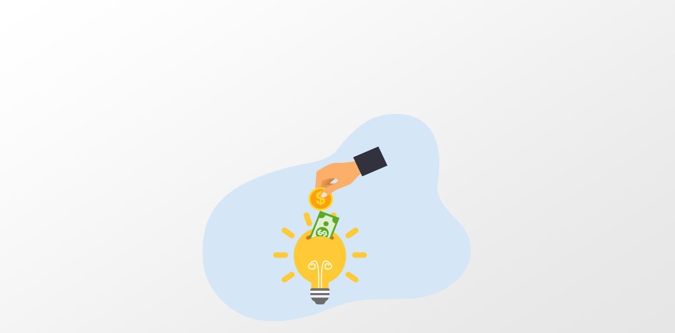 Crisis Investing research & ranking 2016