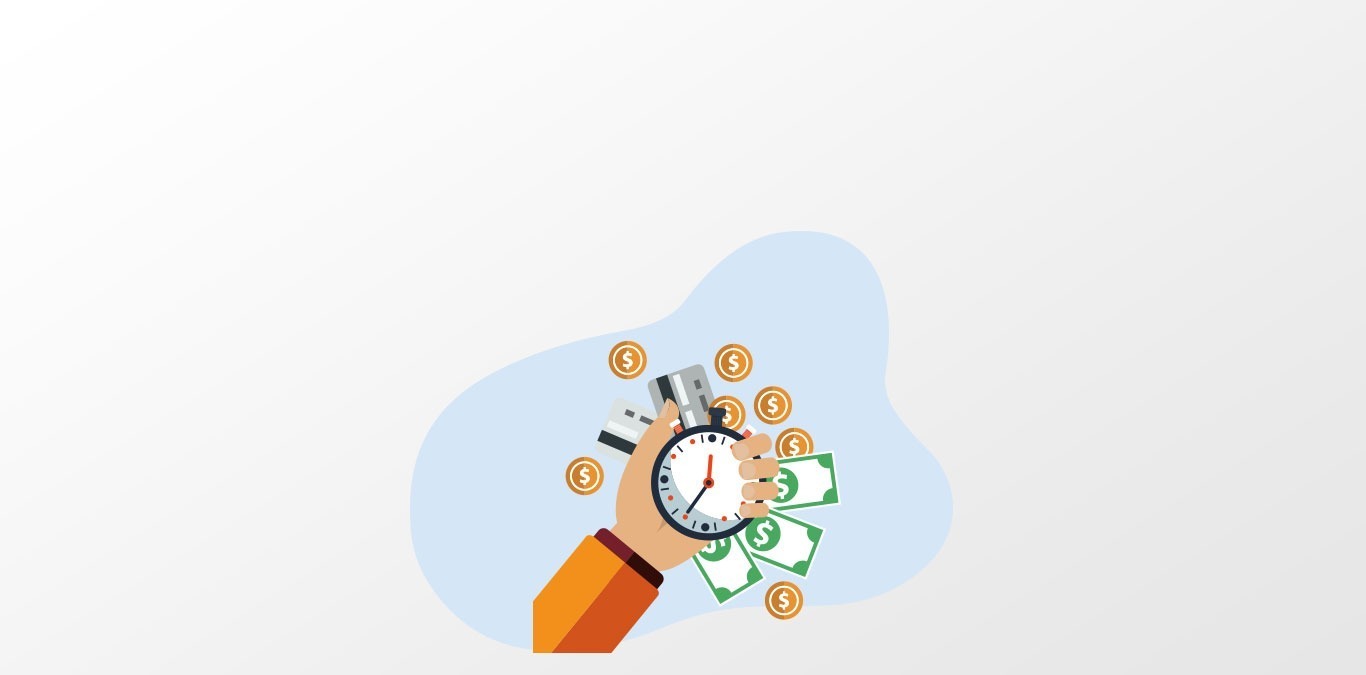 Just How Bad is the PSU Banks’ NPA Problem 2016