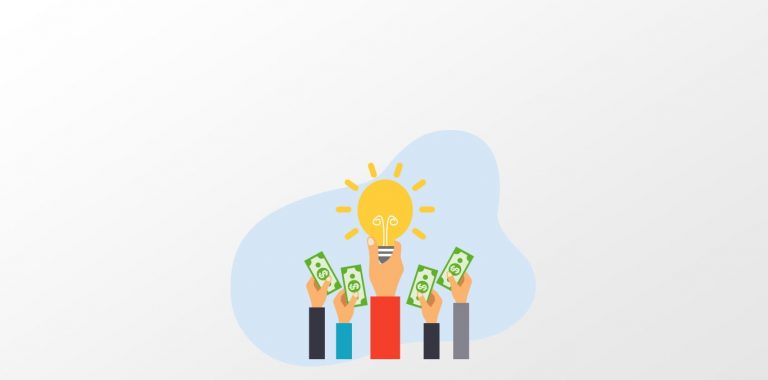 when to sell a stock part 1