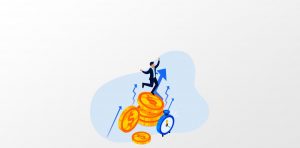 Global Liquidity Dries Up Will India Face The Heat 2016