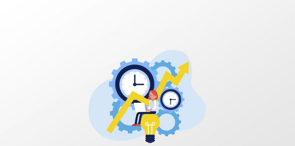Crude Oil to slip world economy Research&Ranking 2019