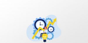 Crude Oil to slip world economy Research&Ranking 2019