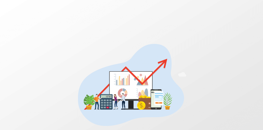 Sensex At 40,000. Time to Be Cautious or Adventurous?