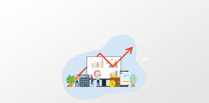 Sensex At 40,000. Time to Be Cautious or Adventurous?