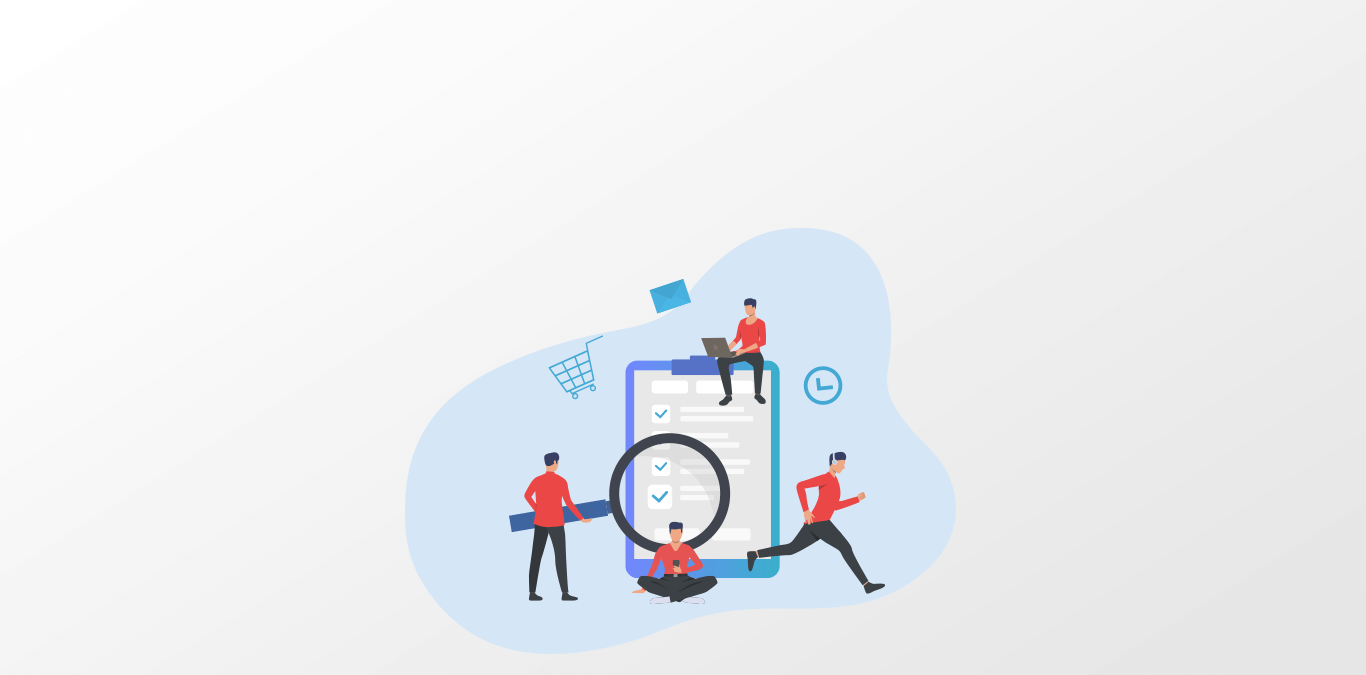 DHFL Fallout Lessons Learned From !Investor’s Diary 2019