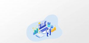 Why Investing is Like Time Travel?-research&ranking 2020