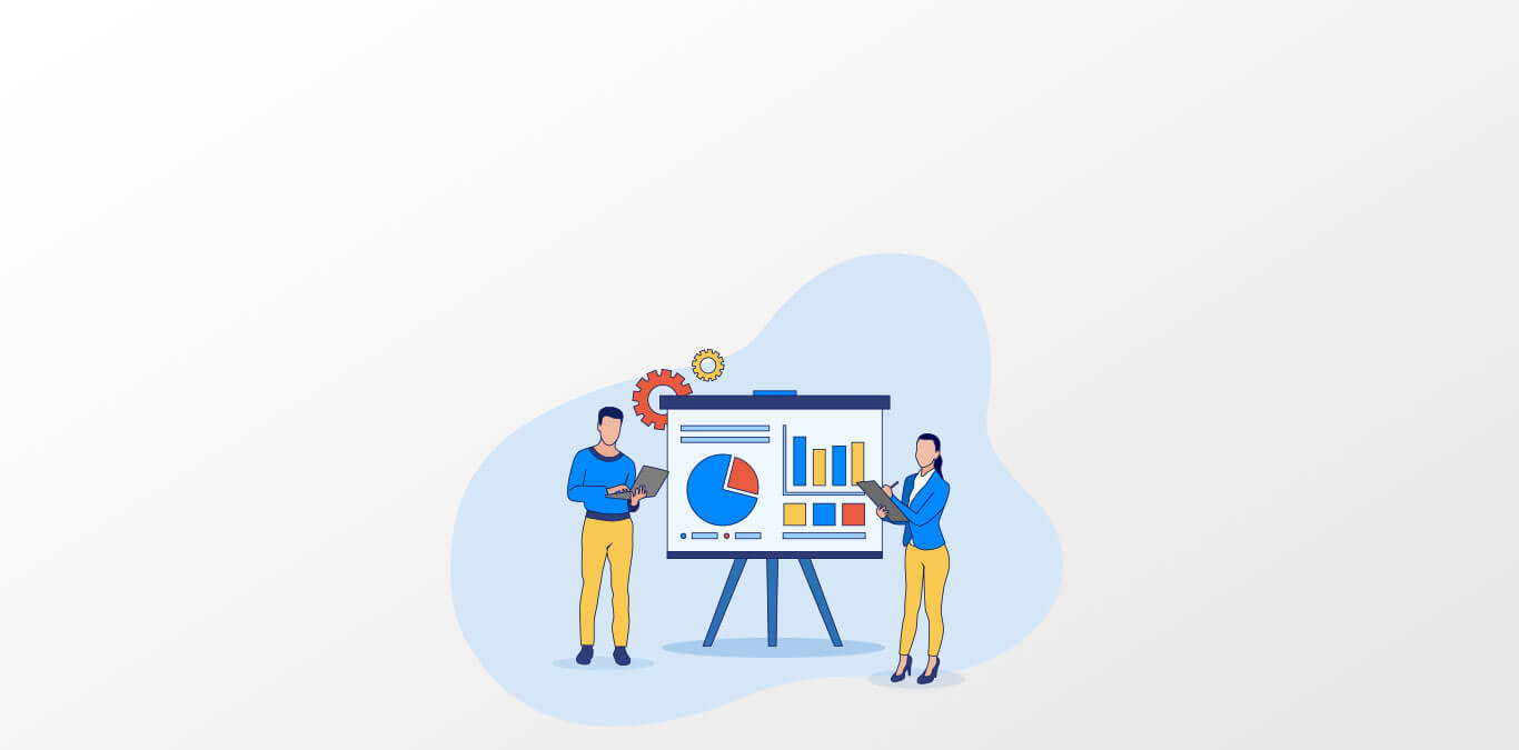 best shares to invest in