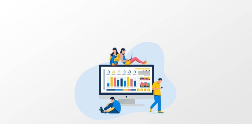 rnr 155740stock market