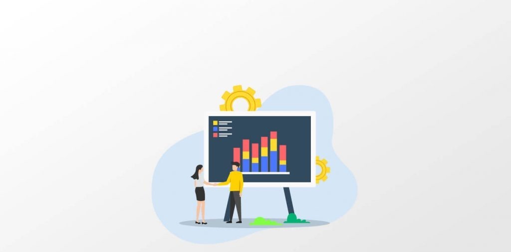 rnr 155748best shares in market