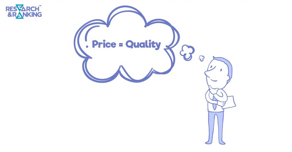 rnr 155750Disease 5 price quality Copy