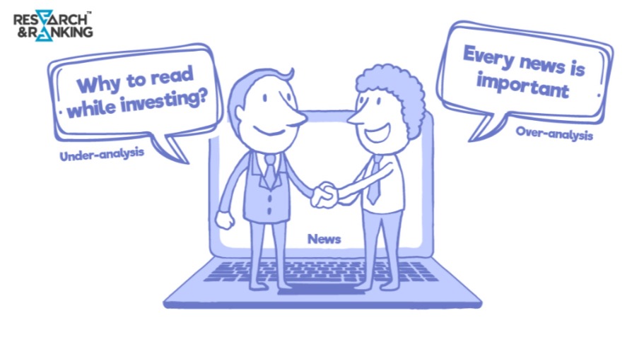 rnr 155754Untitled drawing 1