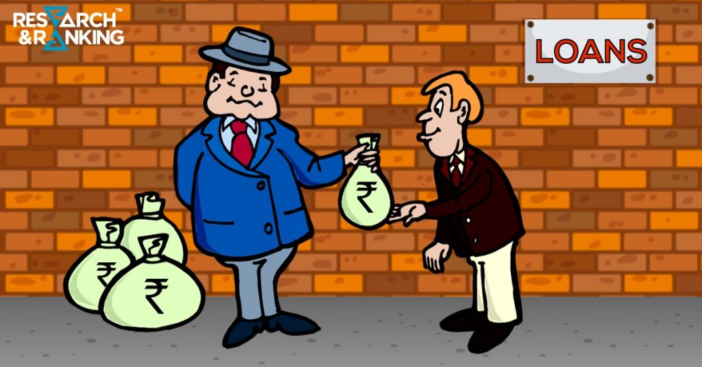 rnr 155756Disease 1 image