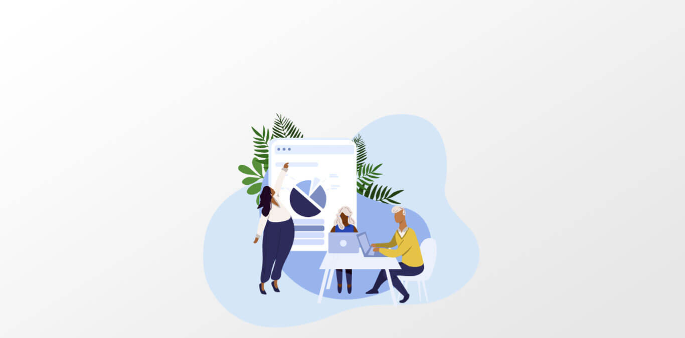 Investing in Share Market for Long Term - 5 Basic Rules