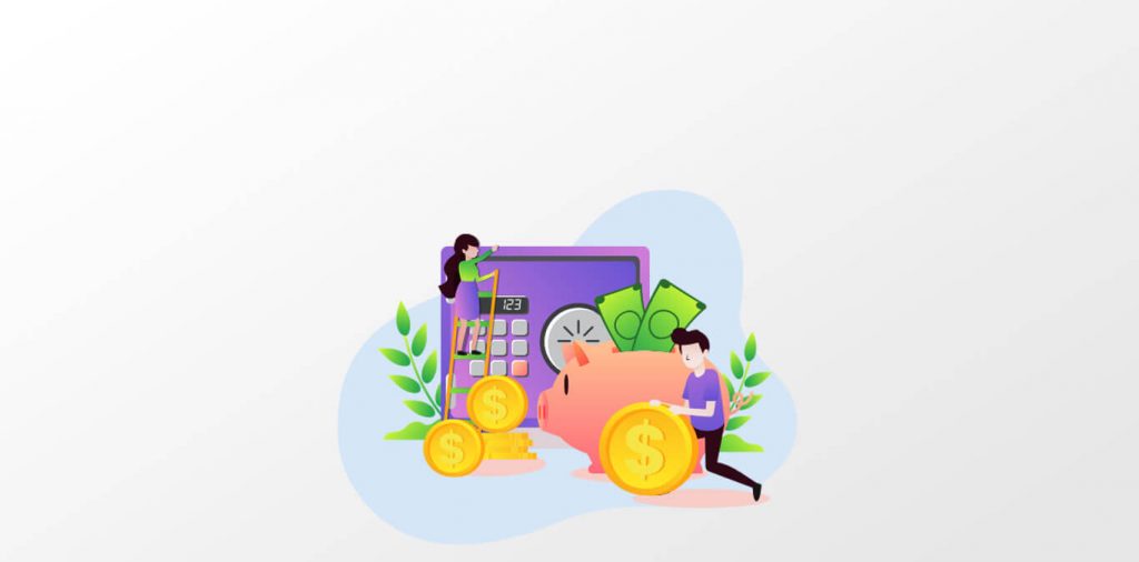 rnr 155803indian Stock Market