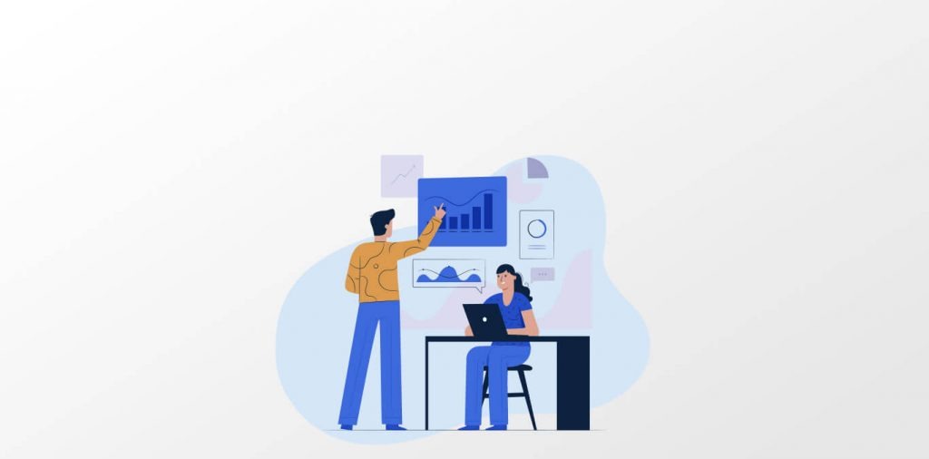 rnr 155805predict stock market