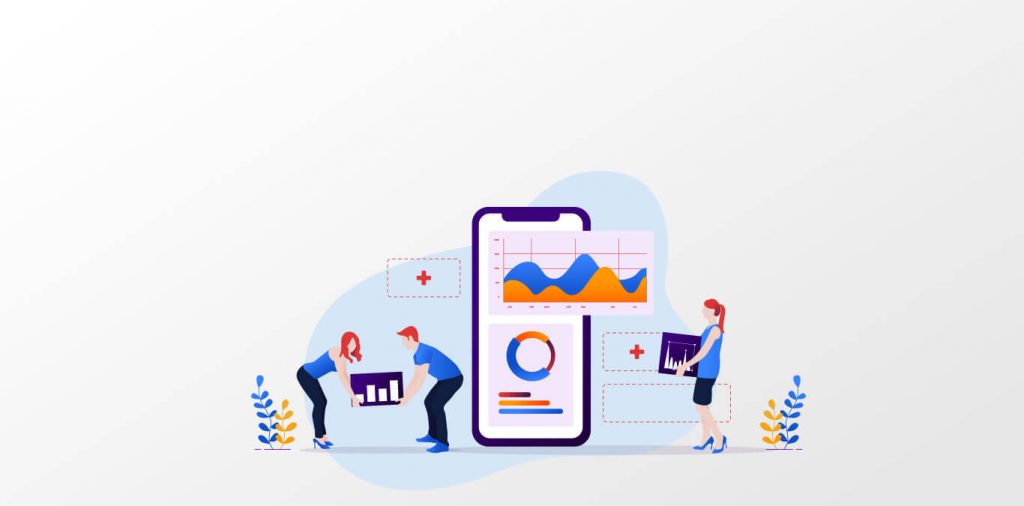 3 Famous Long Term Investors in Share Market in India - Research and Ranking