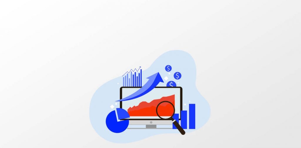 rnr 155812long term stocks