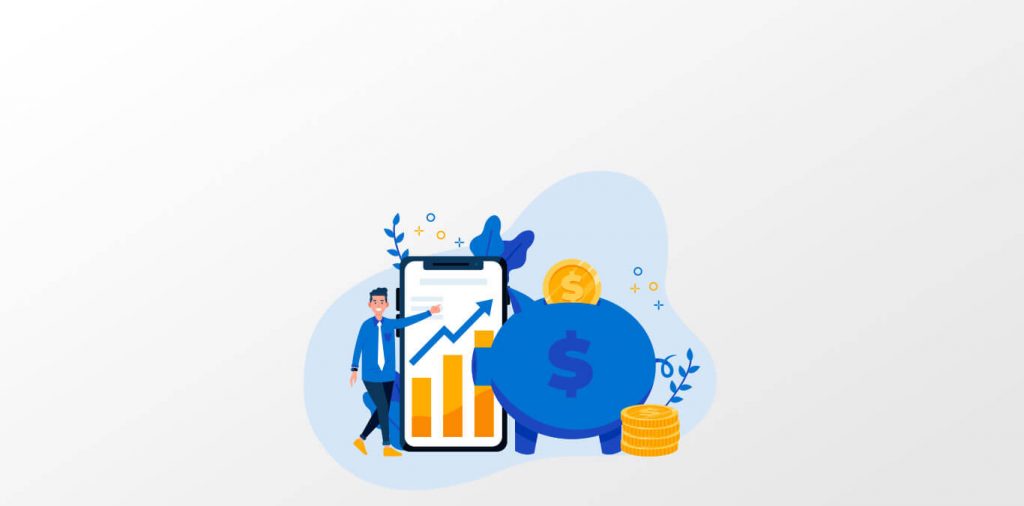 Investing in the Stock Market in India