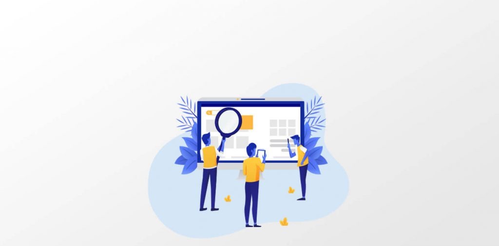 rnr 155818how not to invest