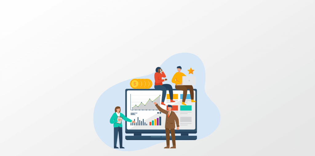 rnr 155822Indian share market