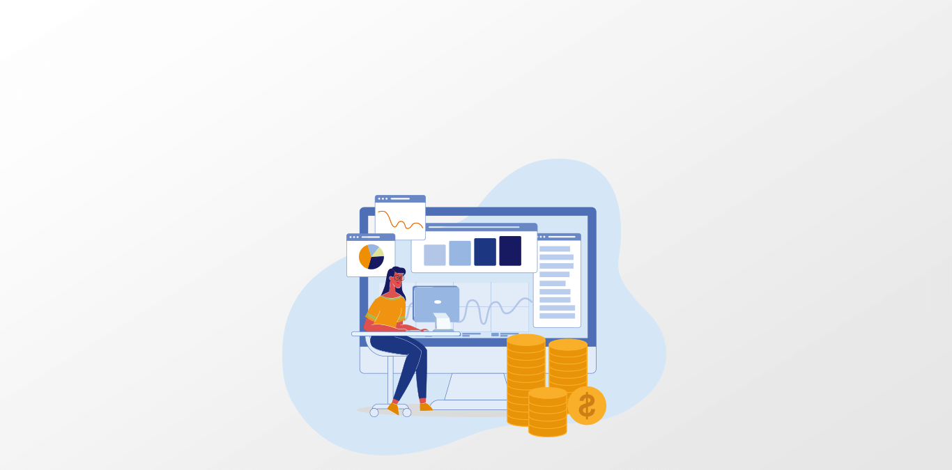 3 Wrong Reasons to Buy A Stock