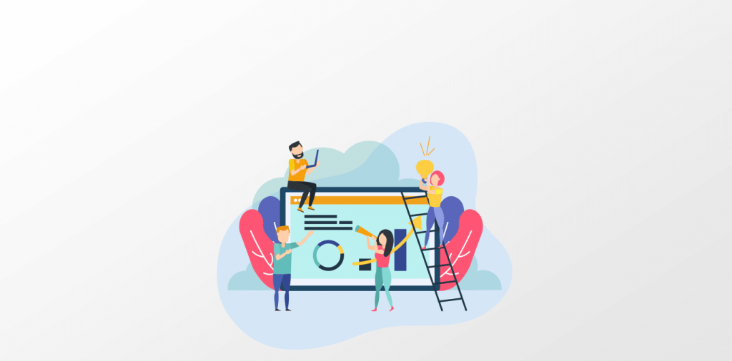 rnr 155828share recommendation