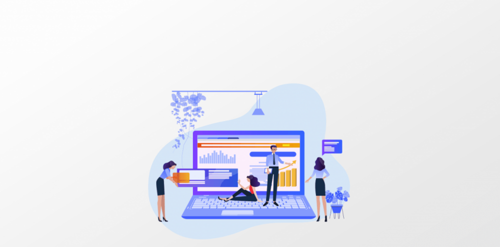 BSE or NSE, where should you invest in stocks in India. Which is better?