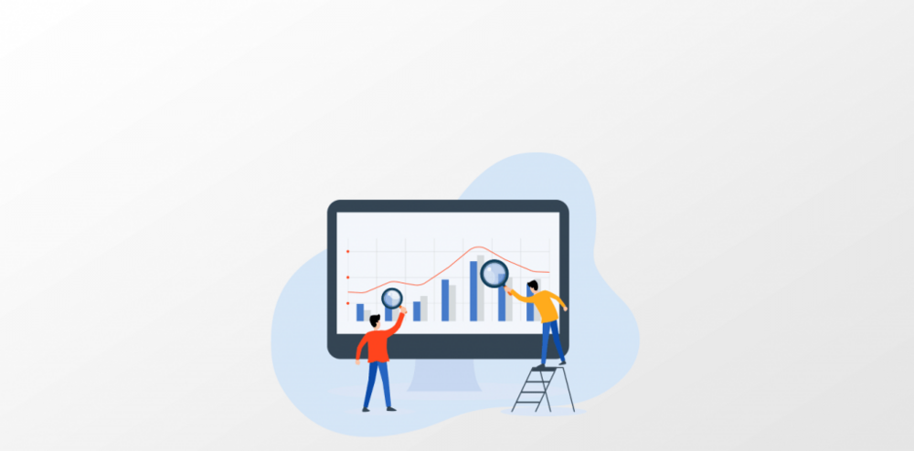 rnr 155832uncertainity