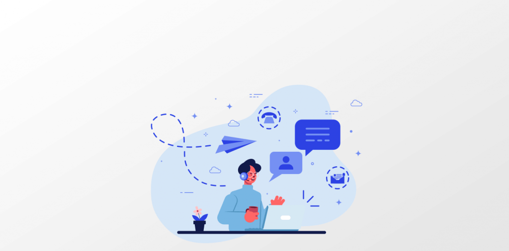 rnr 155838make money