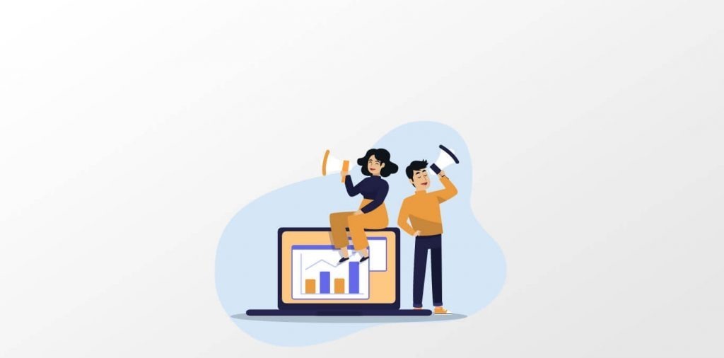 Long Term Investments over Short Term | Invest stress free
