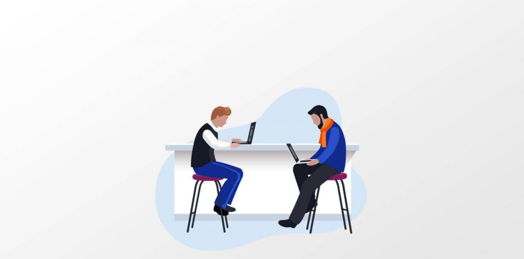 Why a Financial Advisory Firm is Important ?