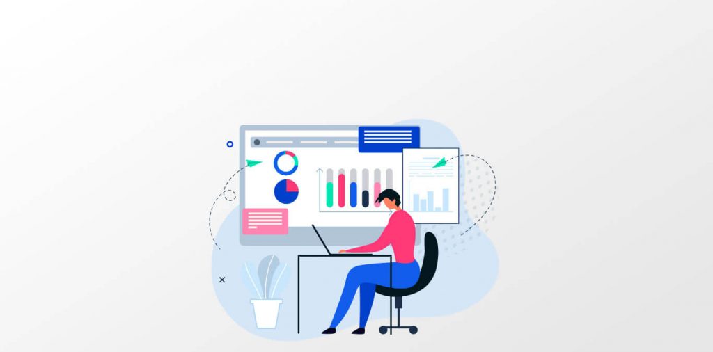 rnr 155852Best Stock To Buy