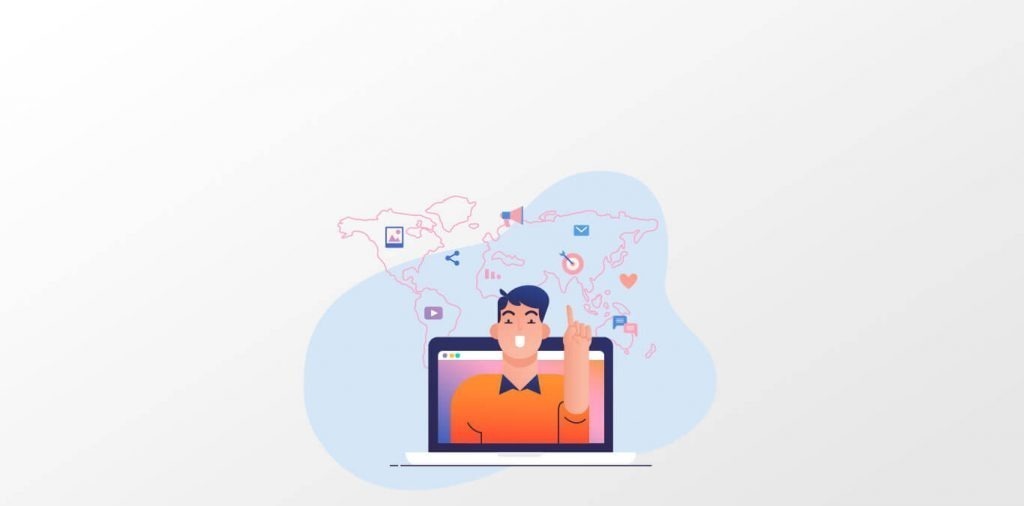 rnr 155856Stock Pick