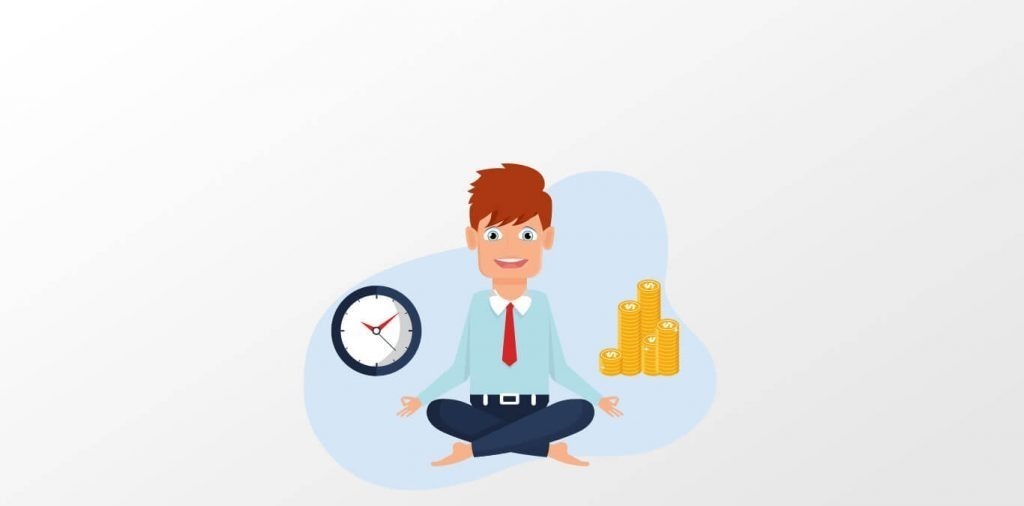 rnr 155904mid cap small cap