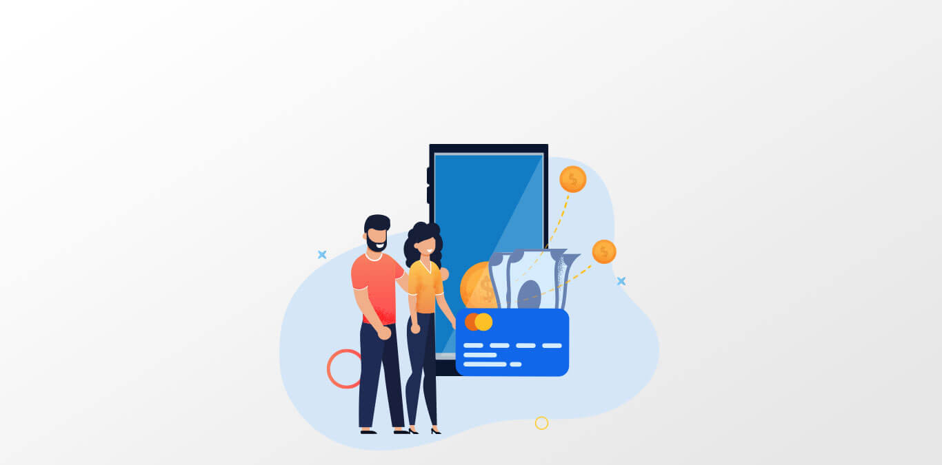 3 worst reason to sell a stock