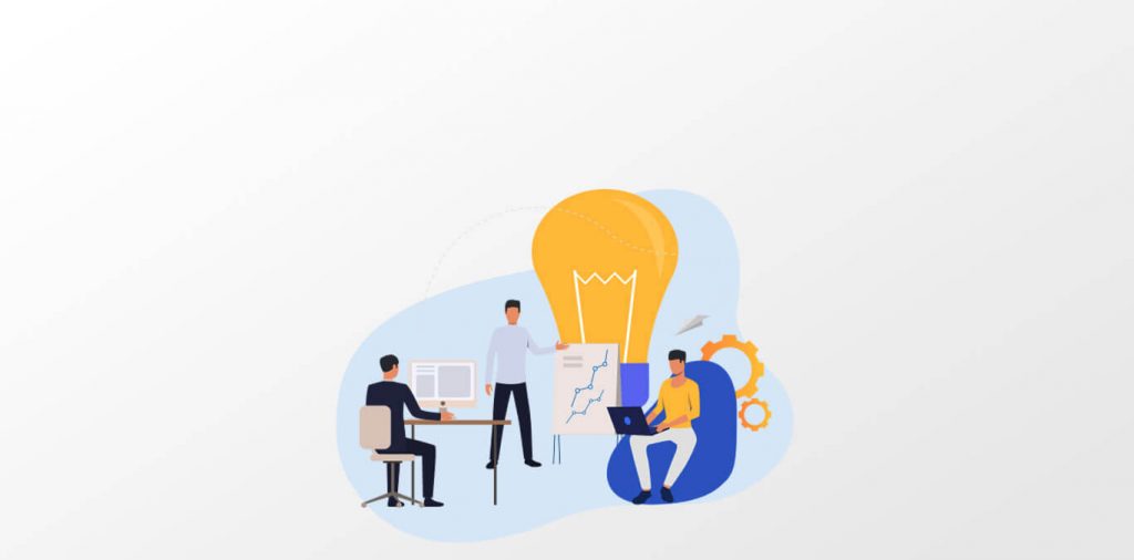 rnr 155908stock tips