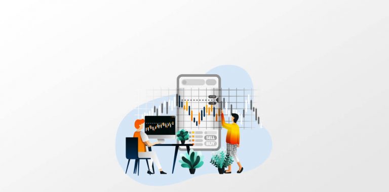 indian economy 5 trillion