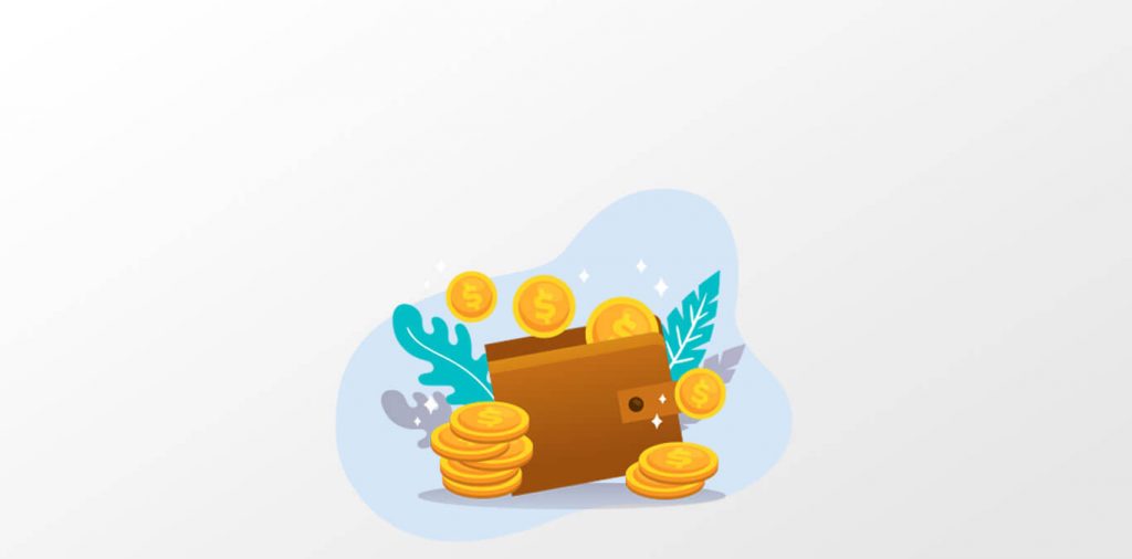 rnr 155914Indian Economy 5 trillion