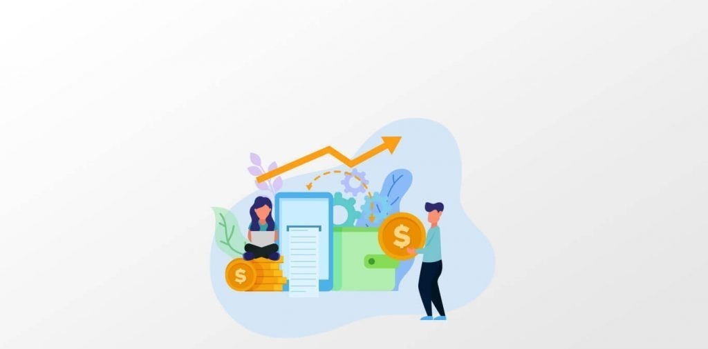 The Stocks To Invest Today in Indian Equity Market | 2019