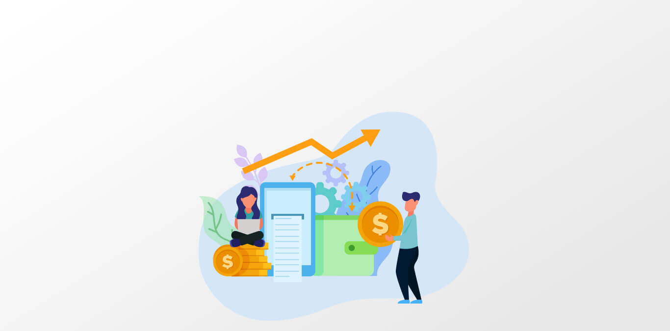 The Stocks To Invest Today in Indian Equity Market | 2019