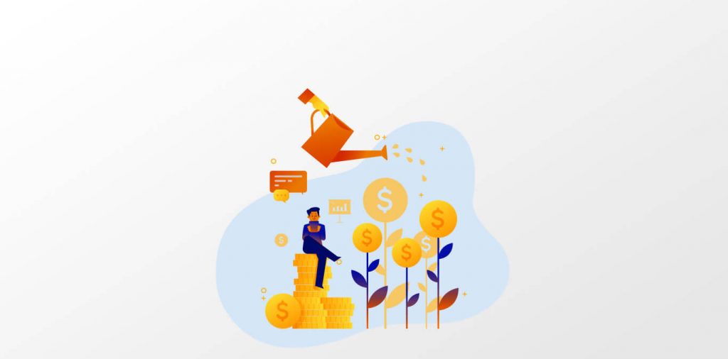 rnr 155918Indian Stock Market