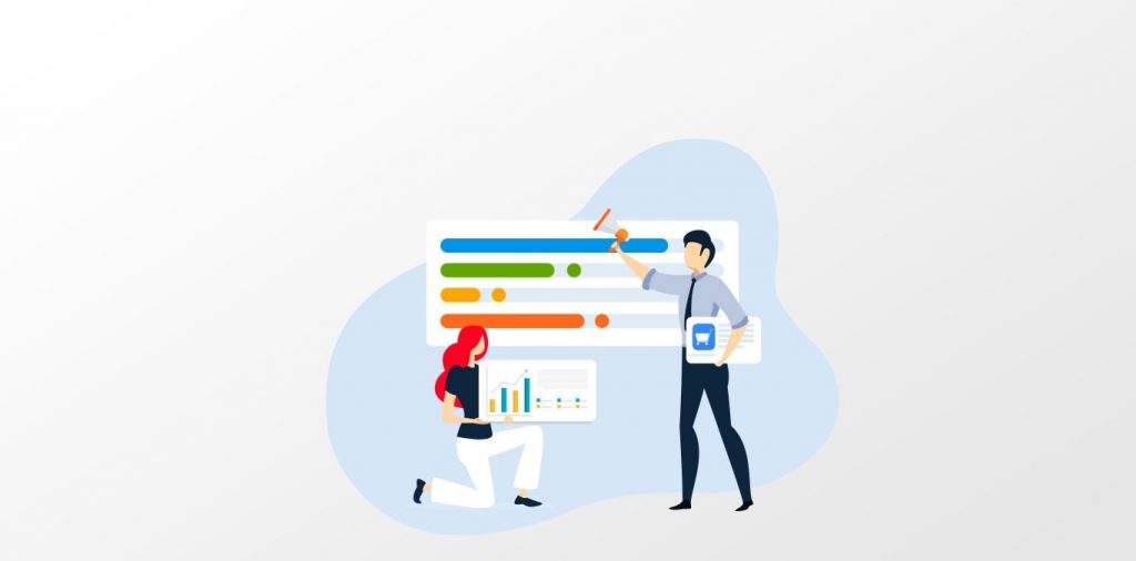 rnr 155920Why stock market is all about the earnings growth