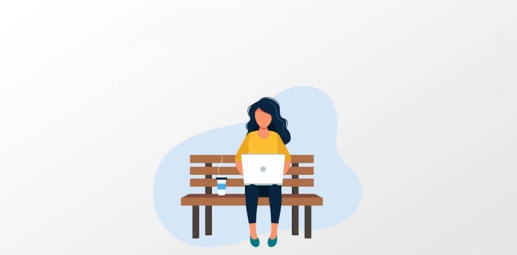 rnr 155926stock market