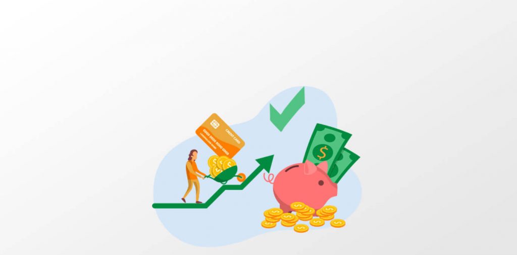 rnr 155938best shares to buy