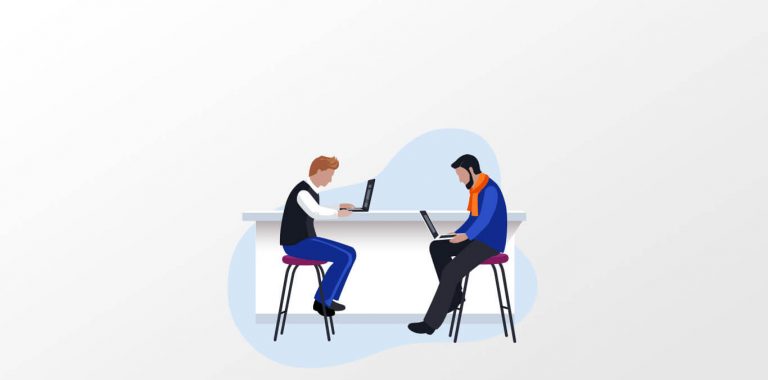 Good Stock to Buy Now on Midcap & Small Cap Space? FY22